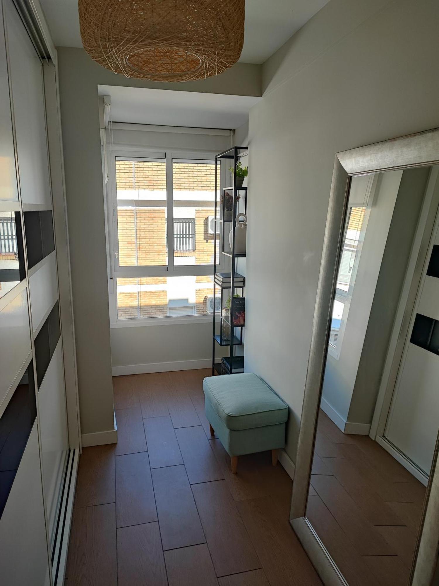 Triana Autentica Apartment Seville Exterior photo